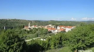 Momjan (Croatia)