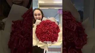 Артикул на набор в описании 😮🔥🔥🔥#своимируками #diy #идеяподарков #подароксвоимируками
