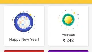 Gpay stamps trick || Disco || Selfie || Devil Tricks