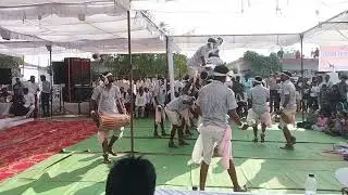 🙏🏻गुरु घासीदास लोक कला महोत्सव बालोद ❗ में दूसरा स्थान प्राप्त गोडेला पंथी पार्टी ❗#लाइकशेयरसब्सक्रा