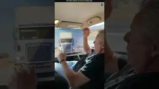 Funny Car accident prank 😊😊😊ll#shorts#prank#car