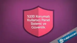 Fulliptvcccam HD iptv cccam garantili iptv cccam hizmetleri