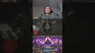 Даже РДР2 хочет меня напугать #gaming #streamer #tiktok #rdr2