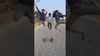 Jaw-Dropping Tricks in Inline Skating You Must See 😭😱 #rollerskating​ #skater​ #ytshorts​#viralvideo