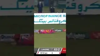 SHOT OF THE WEEK #shorts #viral #psl