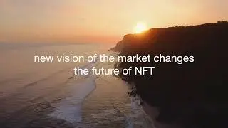nft desk // MINT start, 3 days, nft desk mint announce, land