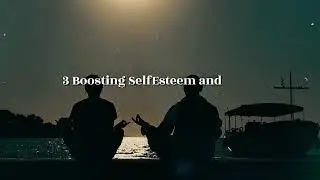 #Realtalk#Realcare#Realbalnce