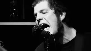 Have a Nice Life - Waiting for Black Metal Records to Come in the Mail (Live at The Stone NYC)