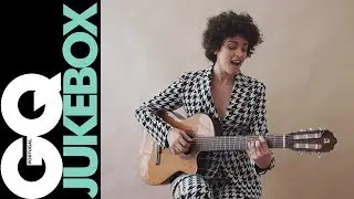 JUKEBOX | Aline Fraz&atilde;o - Suma&uacute;ma