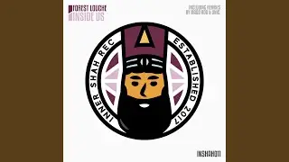 Inside Us (UNIC Remix)
