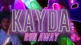 Kayda - 