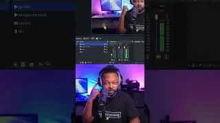 How to Add Sound Effects in OBS for Live Streaming #obstutorials #soundeffects