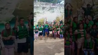 otw goa Pindul🤣 #shortvideo #shorts #fypシ #shortsviral