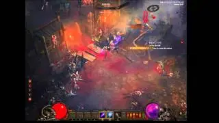 aventure suivie sorcier diablo 3 pt 1