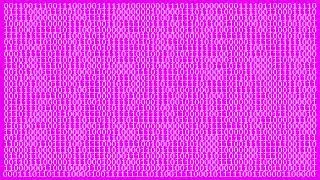 Data Package 011