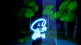 Secret Room In Alien Invasion Map (worth watching)