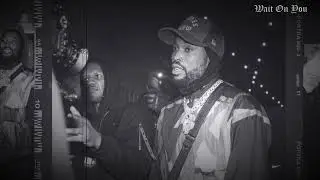 [FREE FOR PROFIT] Meek Mill x Vory Type Beat - 