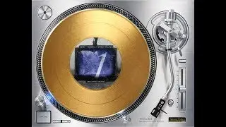 VOYOU - HOUSEMAN '17 (ELECTRIFY RE-EDIT) (℗1987 / ©2017 / ©2019)