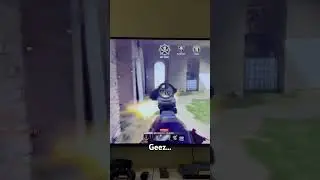 #callofduty #clips #codchallenges #manifestedit