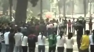 Teamwork.edu.vn - Kỹ năng l&agrave;m việc nh&oacute;m cho Sinh vi&ecirc;n Thủ đ&ocirc;