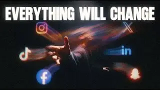 The Creator Economy in 2025&ndash;2030 (What's Coming)
