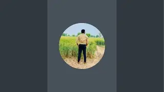 Haryana ADO ADMIT CARD OUT | Naren Sheoran