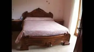 tufo di carsoli