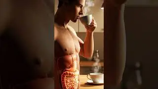 What Happens When You Drink Tea Every Day?