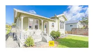12 Leslie Avenue, Sandringham