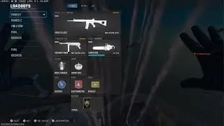 Solo Resurgence Win