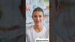 Different Forex Trading Style|| Pips Nation|| #shorts #forexlearning #beginners #forex #ytshorts