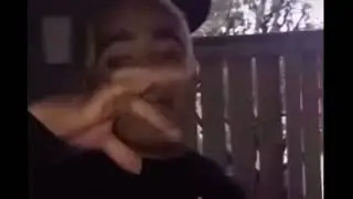 Edward centeno skate signs meme