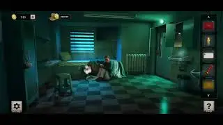 Gameplay #aivideo #aiart #aigame 