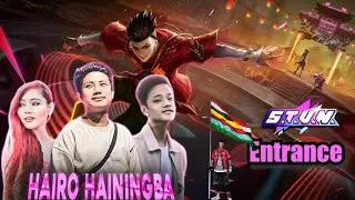 Plzz subscribe my channel🥰