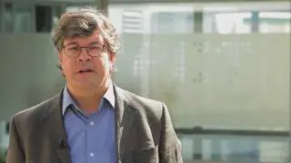 Guardons del Turisme de Catalunya 2015 - Parc Cient&iacute;fic i Tecnol&ograve;gic de Turisme i Oci