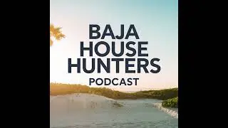 Risks and Rewards of buying pre-construction in Southern Baja