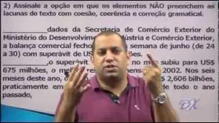 A Arte de Interpretar Textos vol.3