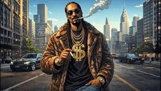 &ldquo;Roll One & Relax&rdquo; Playlist &mdash; 420 Vibe Music | Chill Rap &bull; Bluesy Hip-Hop &bull; Stoner Mood