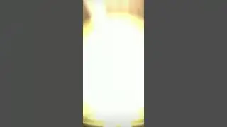 hatching shiny riolu from 7km egg