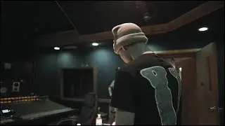 Tone&rsquo;Oh - Wing Man (Official Music Video)