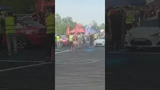 джимка зажигает ЛЮБЫЕ ТЮНИНГ ТОВАРЫ НА ЗАКАЗ И В НАЛИЧИИ +996555300096 WATS APP/TELEGRAM
