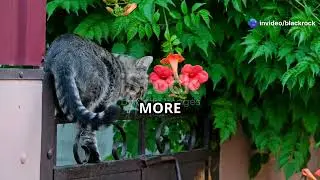 Creating Pet Friendly Backyard Fences