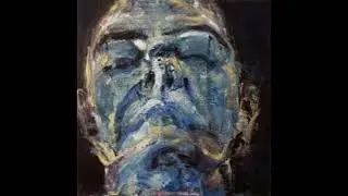 Bad Beady Eyes (Full Song)