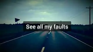 Jason J Knight - Broken glass