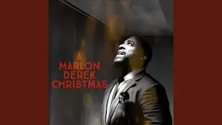 Silent Night