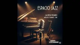 Capítulo 20 - De la Realeza del Swing al Nuevo Pulso Global