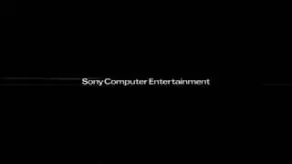 Sony Computer Entertainment and PlayStation Portable Logo (2004-2010)