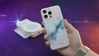 Nokia Eve Max 5G &mdash; эксклюзивный первый взгляд, цена, дата выхода и характеристики