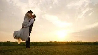 Iowa Wedding Video | Garret + Jordan | Irishman Acres | Bondurant, Iowa | Sneak Peek
