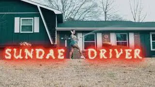 DG WildMoney - Sundae Driver